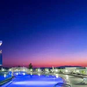 Adavillas Lavender Kusadasi